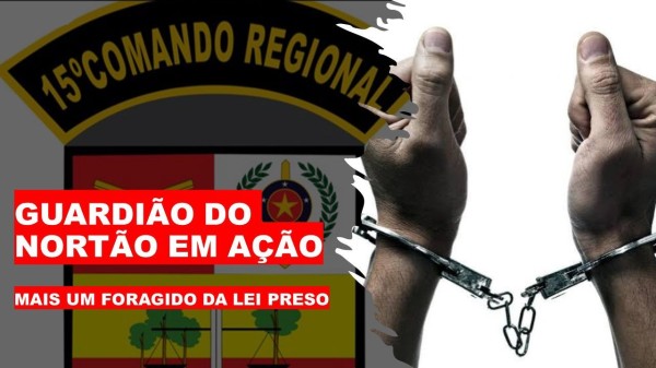 Foto Principal Notícia