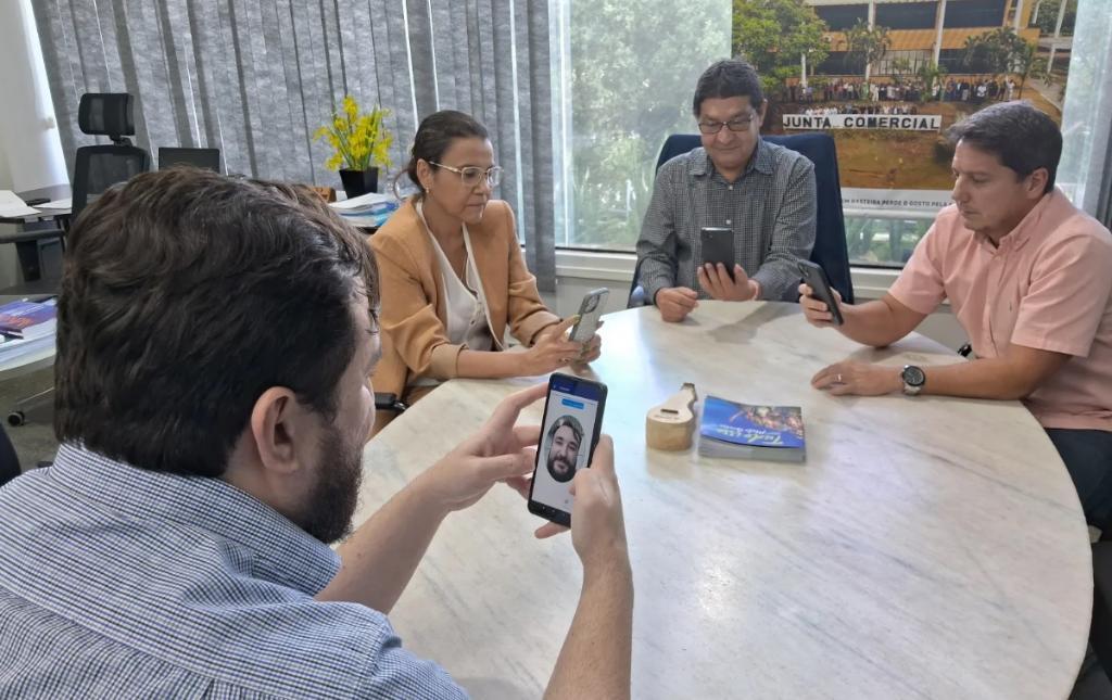 Foto Principal Notícia