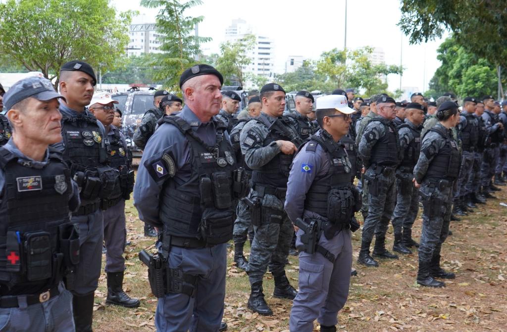 Foto Principal Notícia