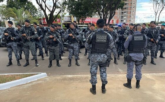 Foto Principal Notícia