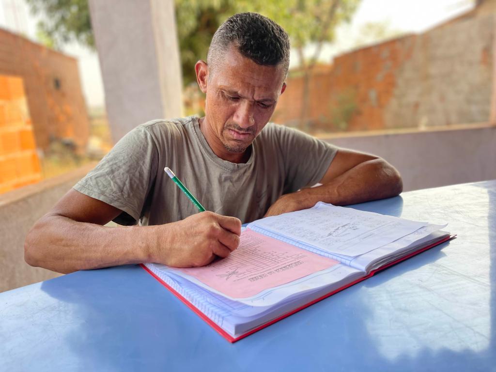 Foto Principal Notícia