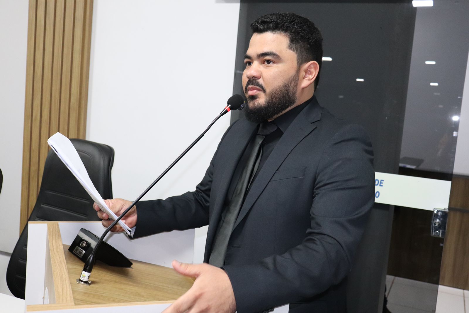 Foto Principal Notícia