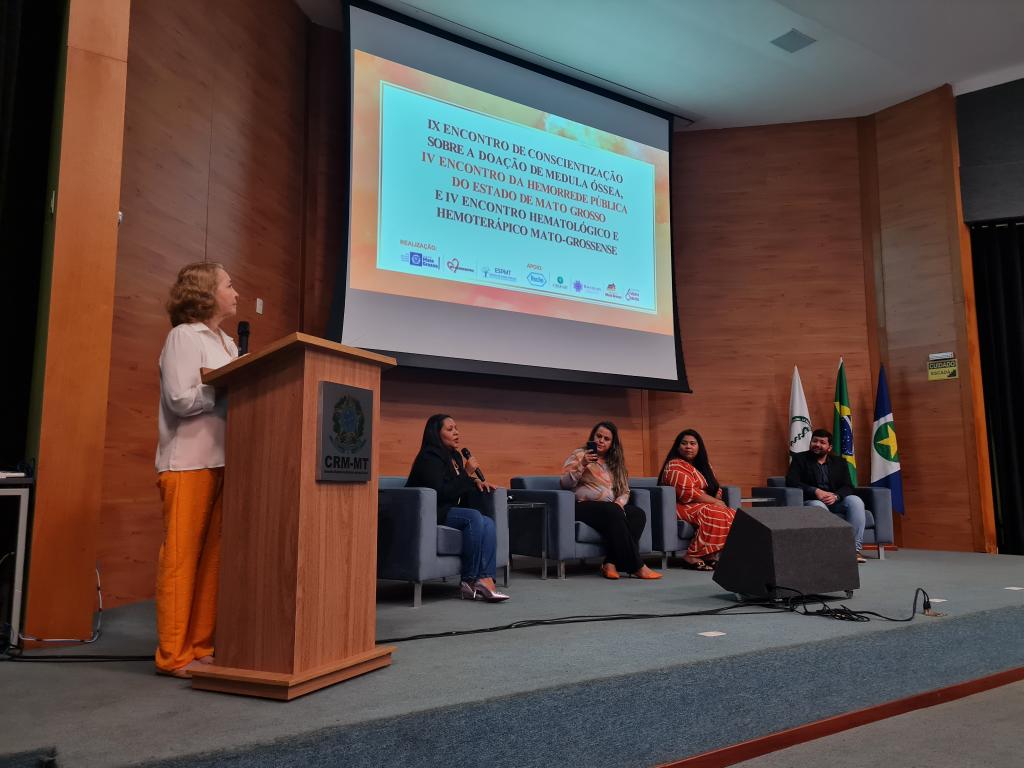 Foto Principal Notícia