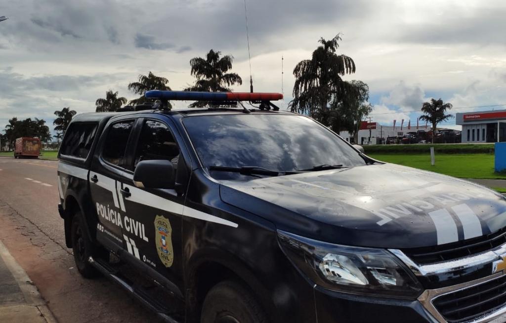 Foto Principal Notícia