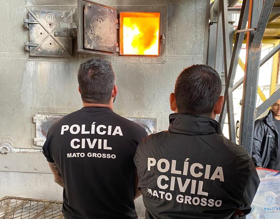 Foto Principal Notícia