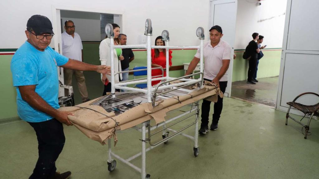 Foto Principal Notícia