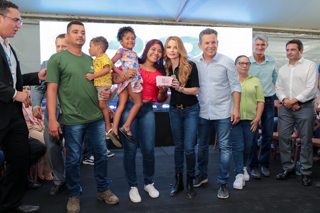Foto Principal Notícia