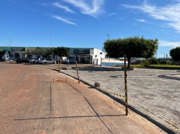 Foto Principal Notícia