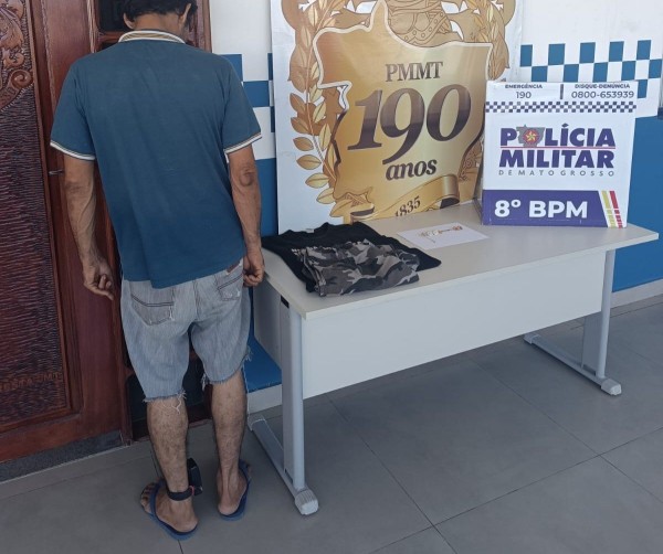 Foto Principal Notícia