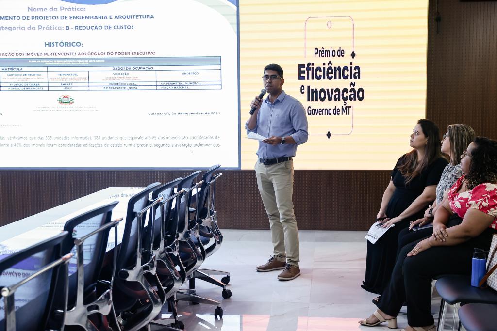 Foto Principal Notícia
