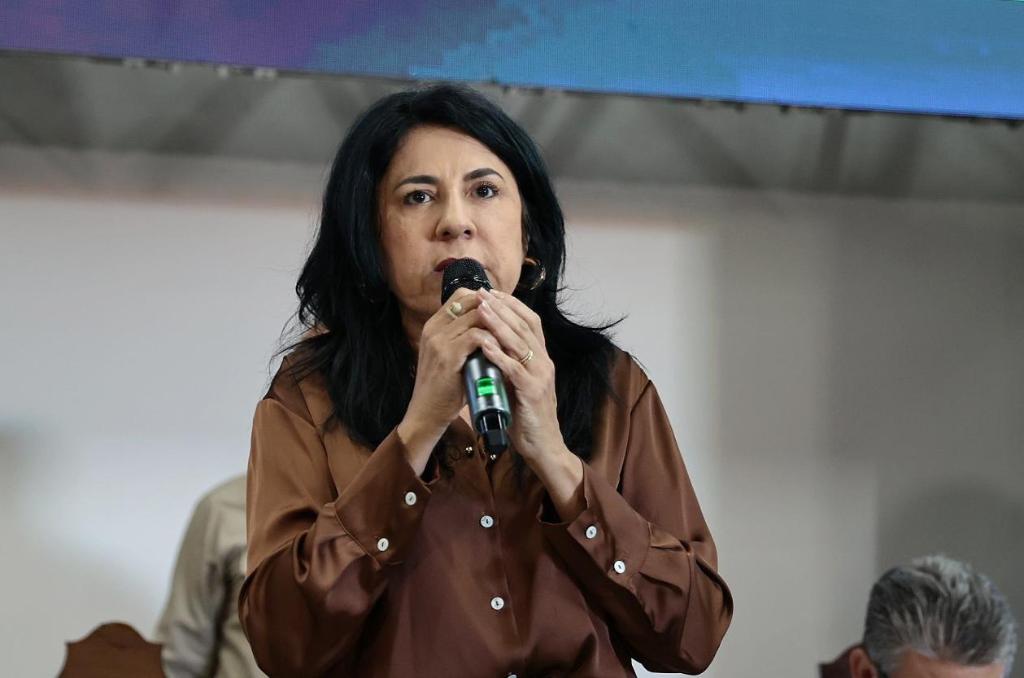 Foto Principal Notícia