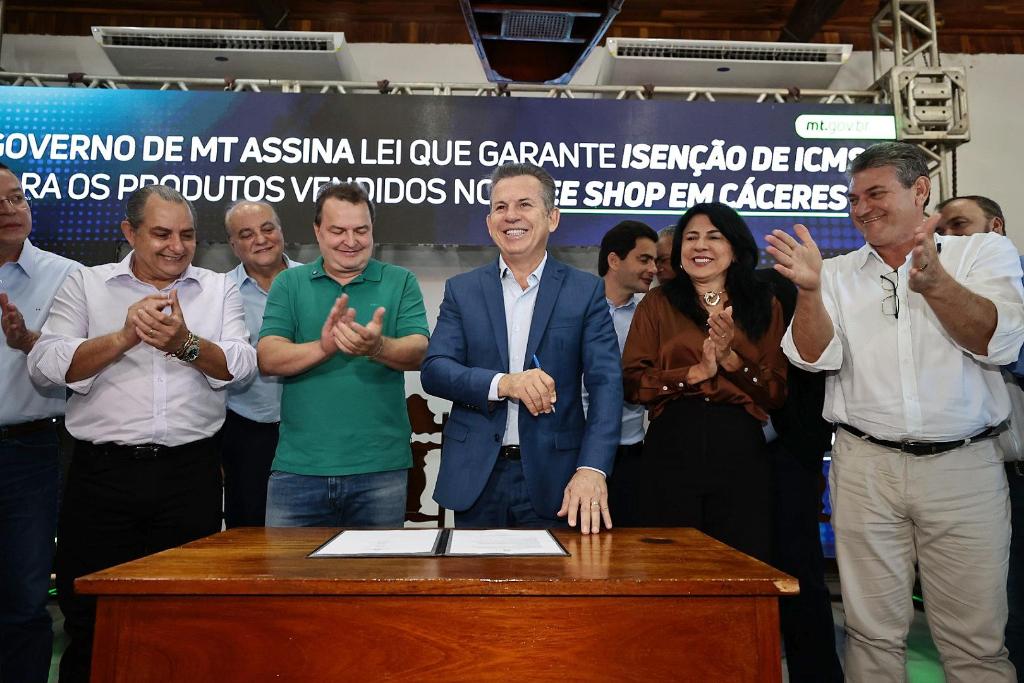 Foto Principal Notícia