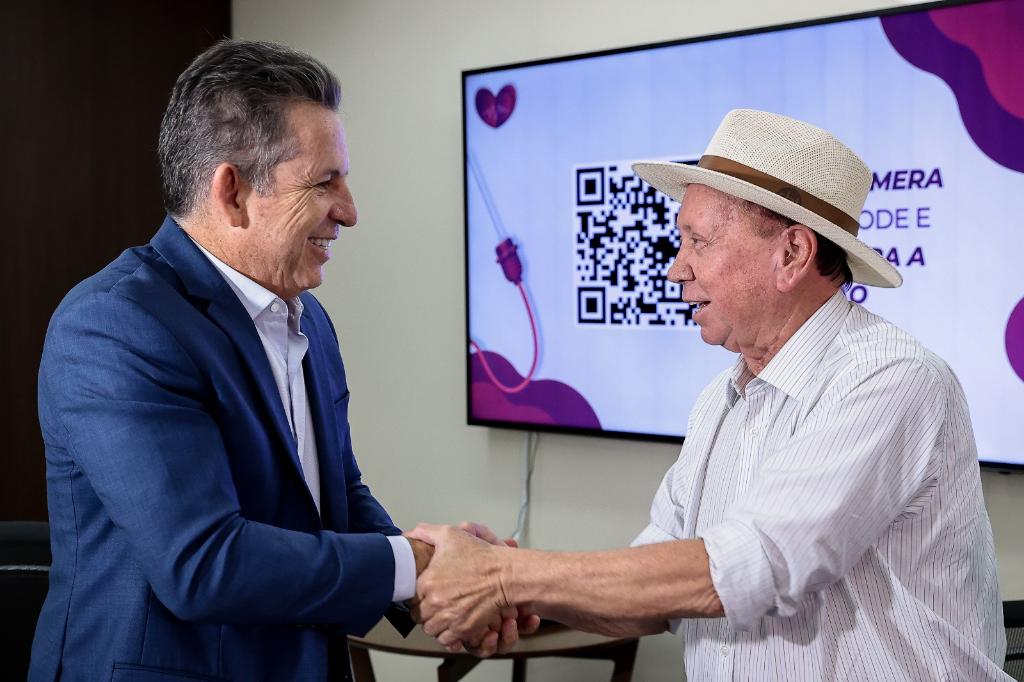 Foto Principal Notícia