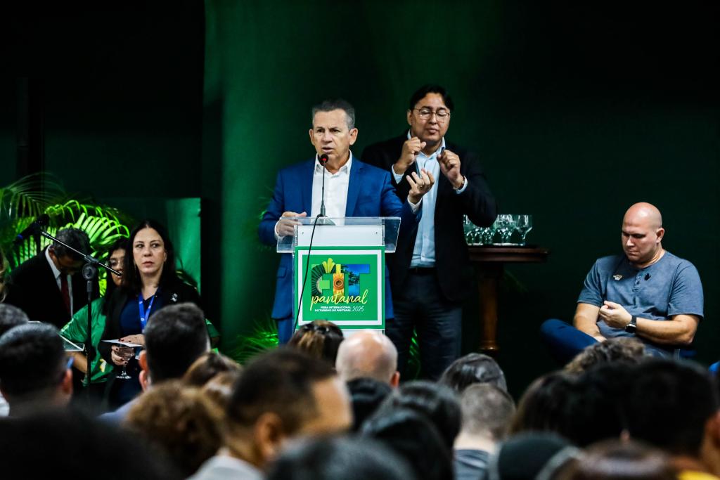 Foto Principal Notícia