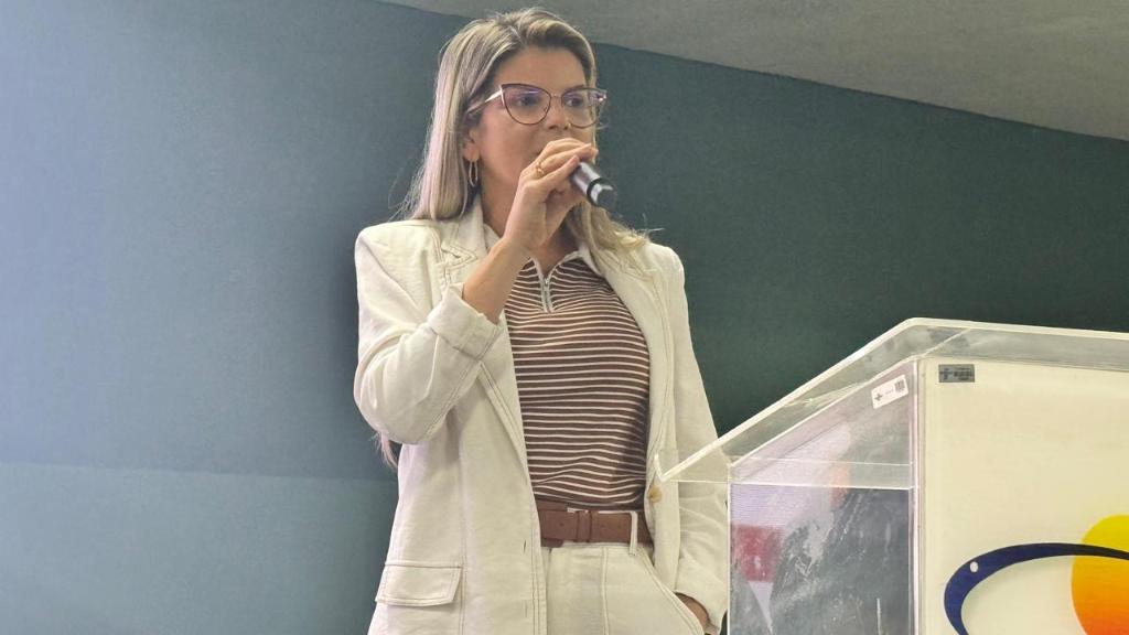 Foto Principal Notícia