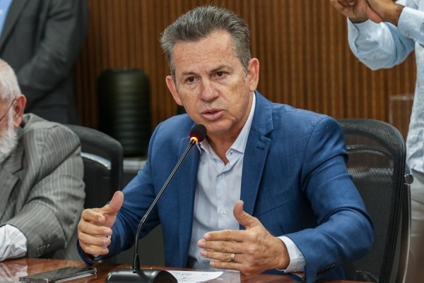 Foto Principal Notícia