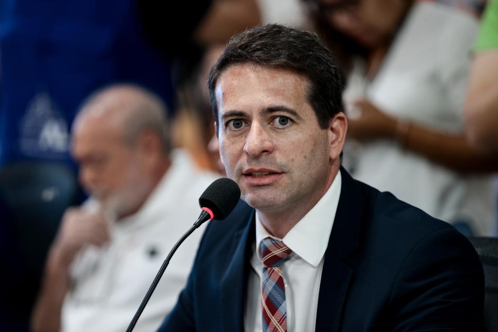 Foto Principal Notícia