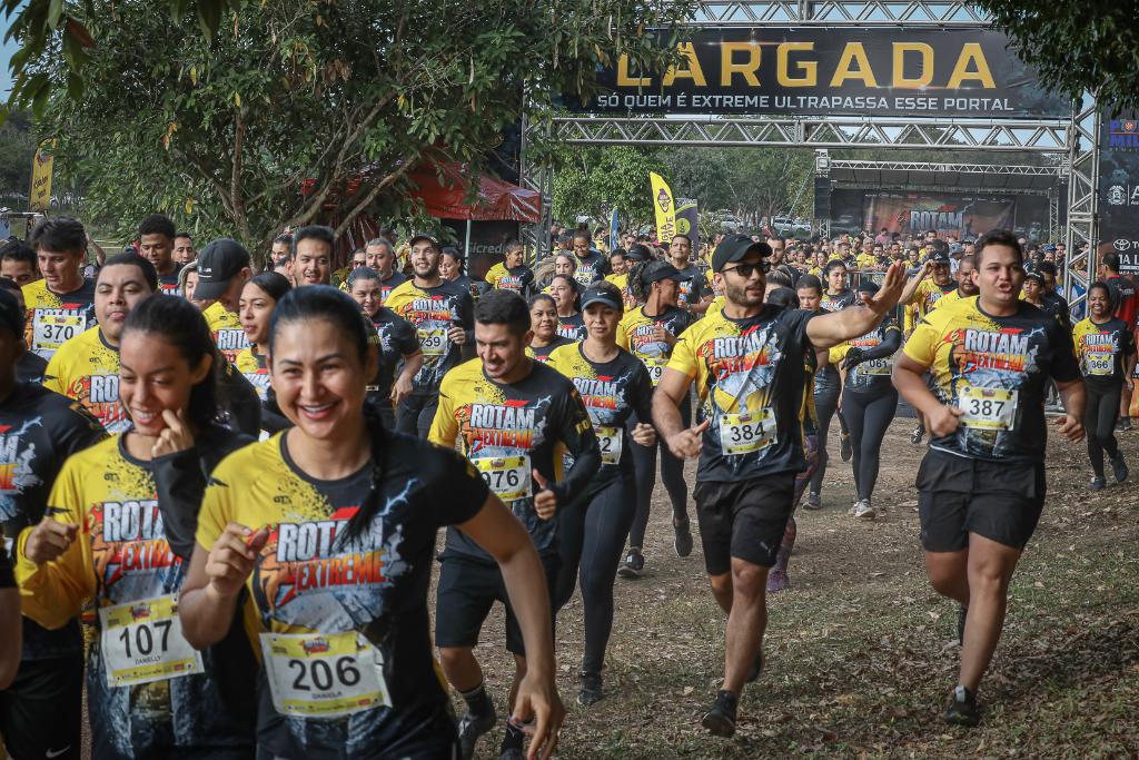 Foto Principal Notícia