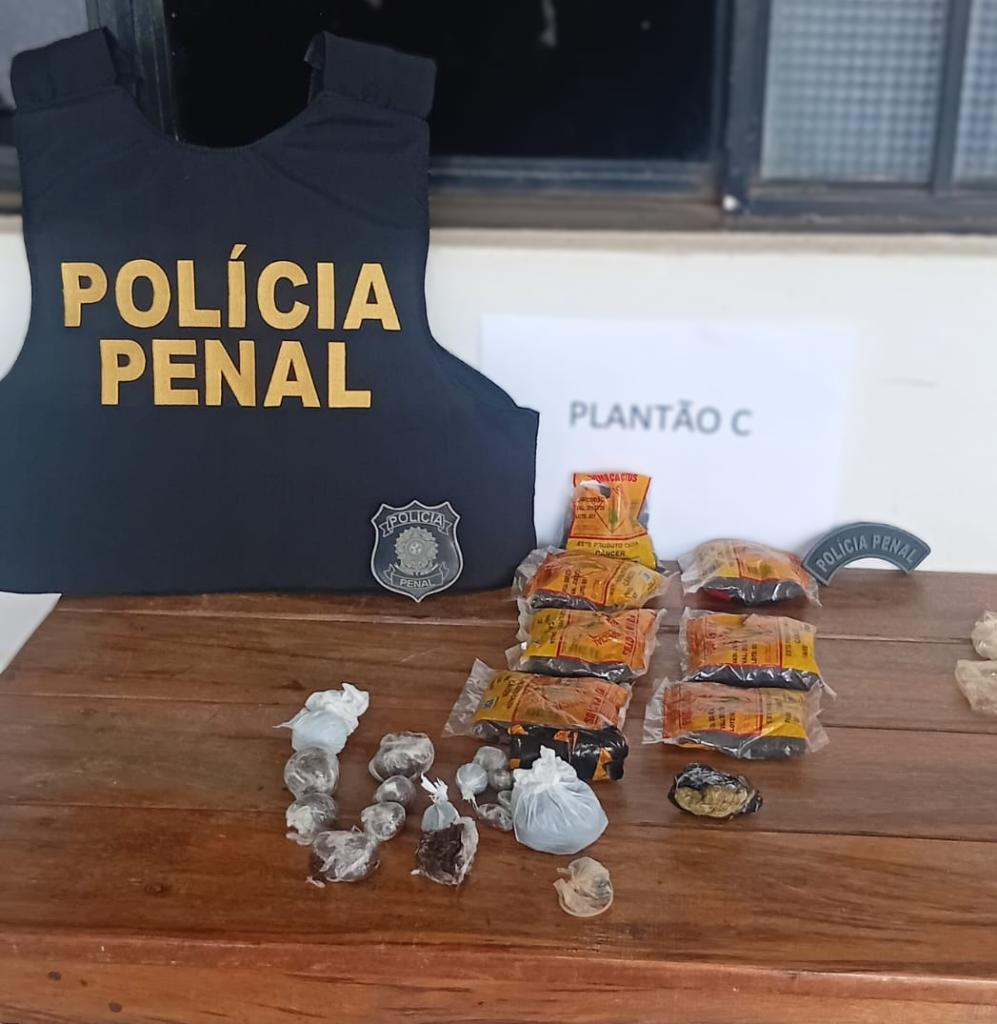 Foto Principal Notícia