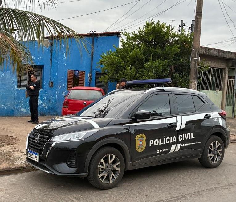 Foto Principal Notícia