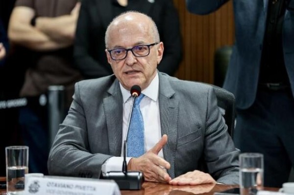 Foto Principal Notícia