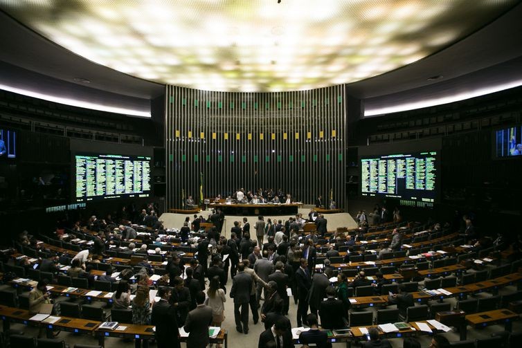 Foto Principal Notícia