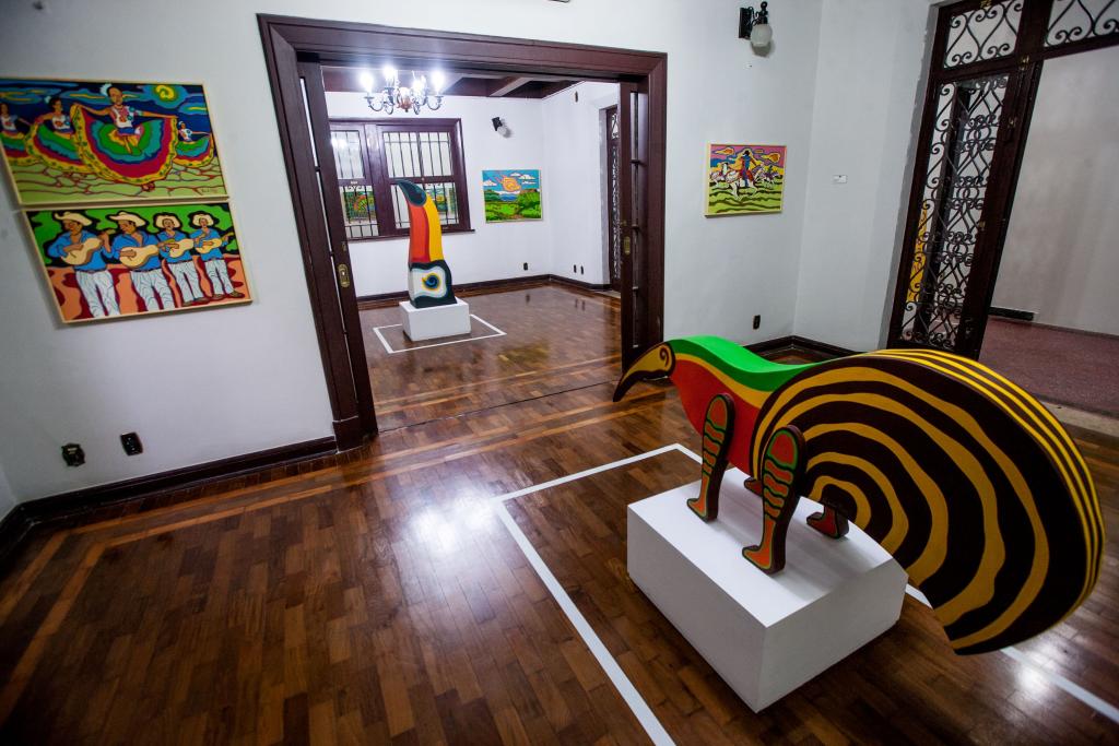 Foto Principal Notícia