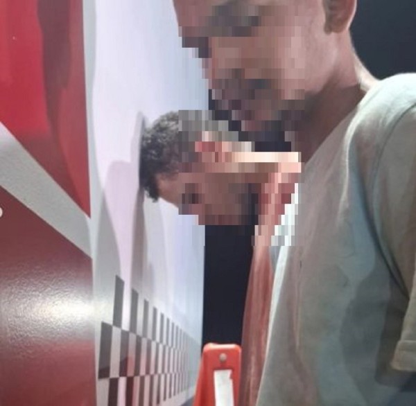 Foto Principal Notícia