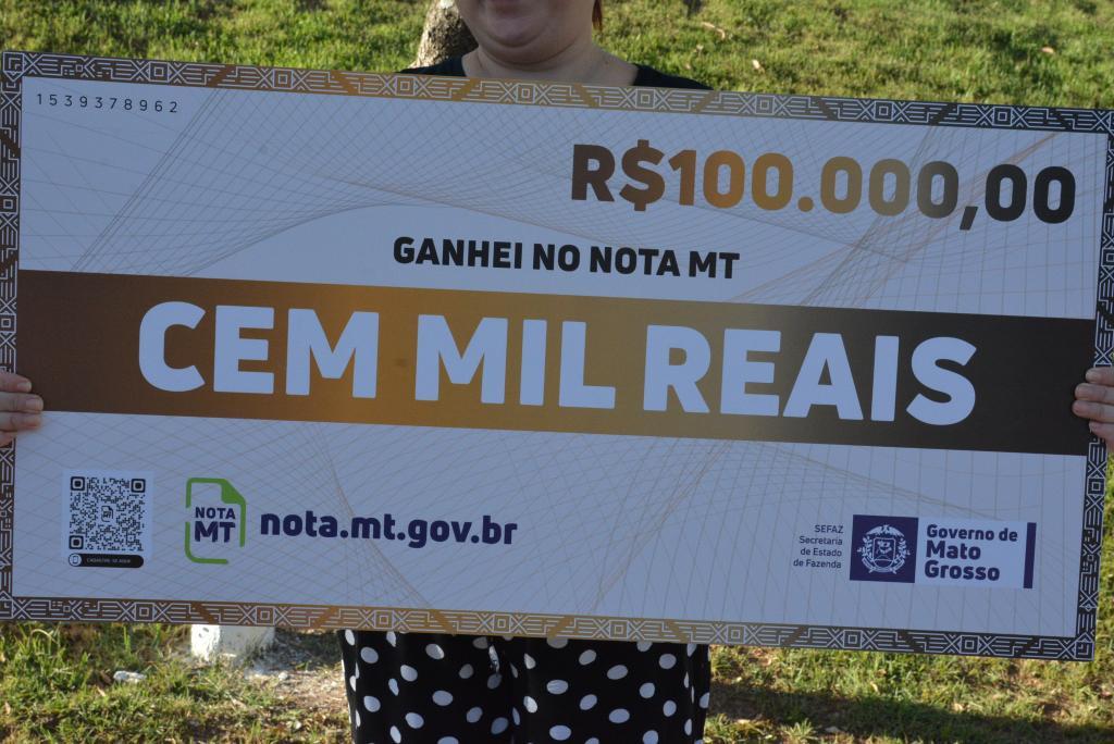 Foto Principal Notícia