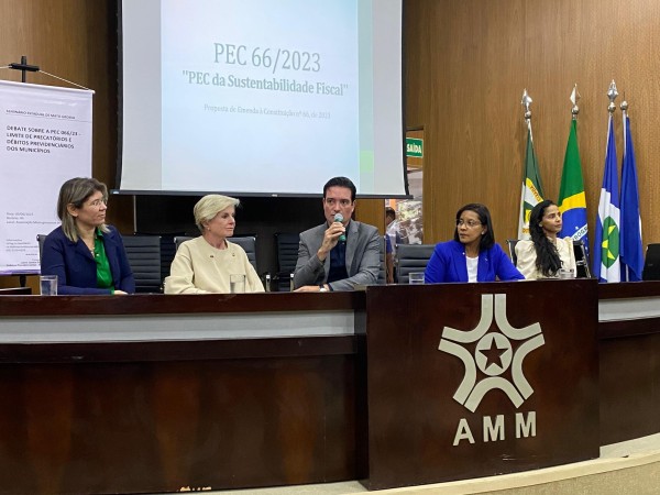 Foto Principal Notícia