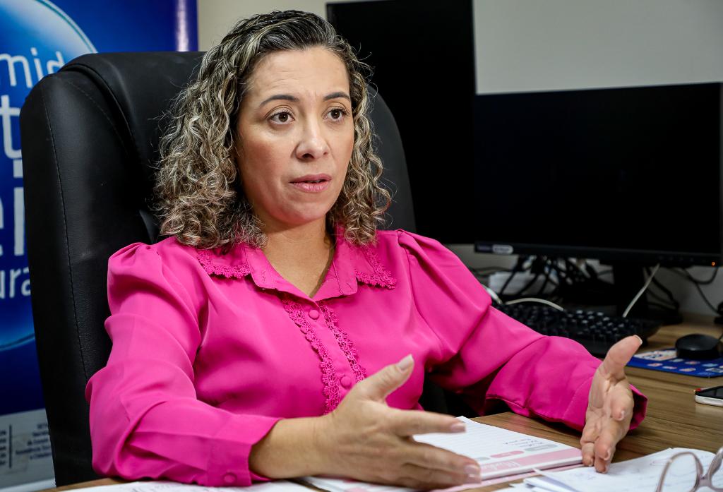 Foto Principal Notícia