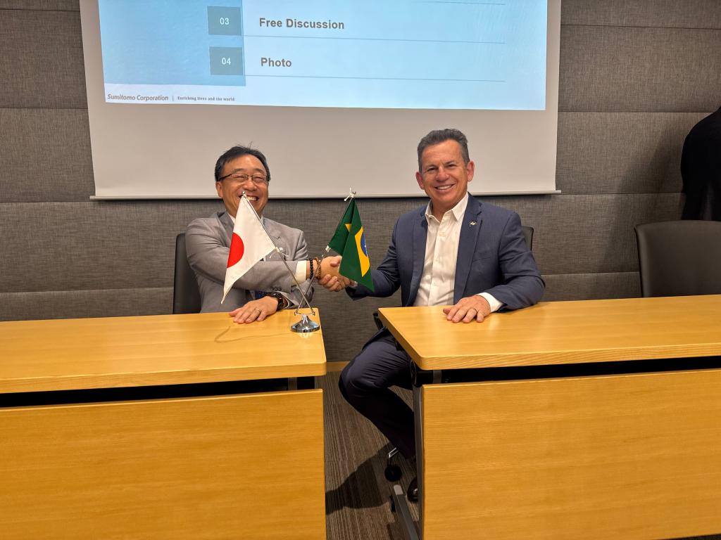 Foto Principal Notícia