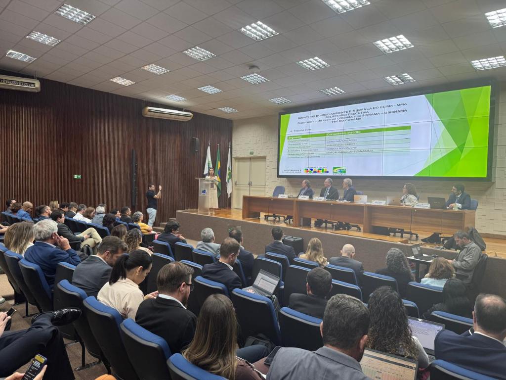 Foto Principal Notícia