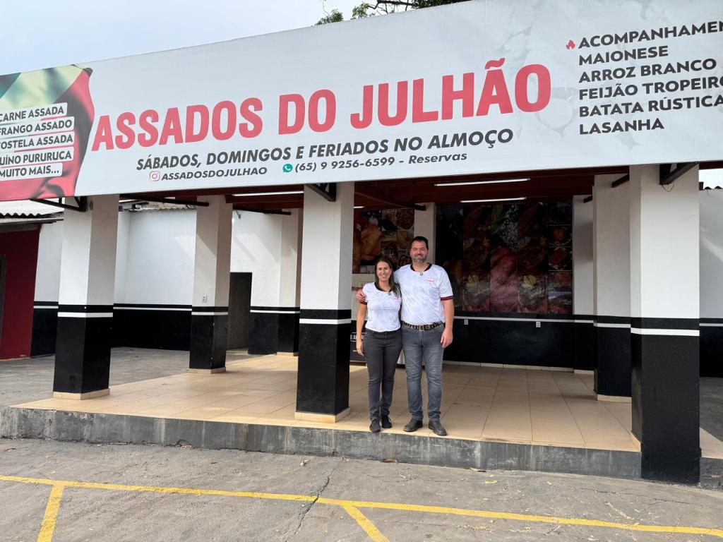 Foto Principal Notícia