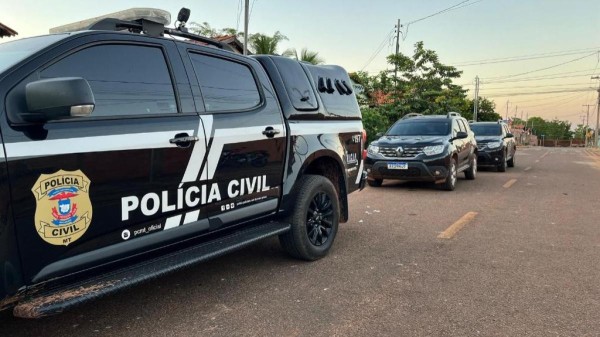Foto Principal Notícia