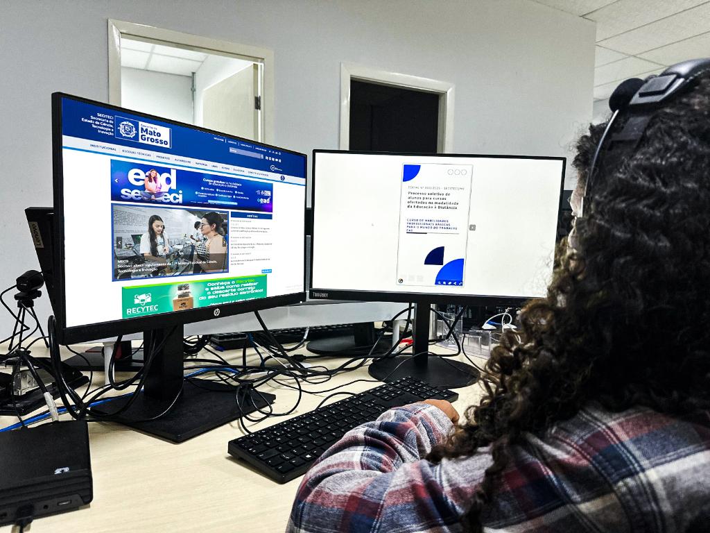 Foto Principal Notícia