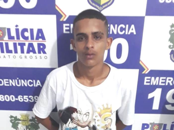 Foto Principal Notícia