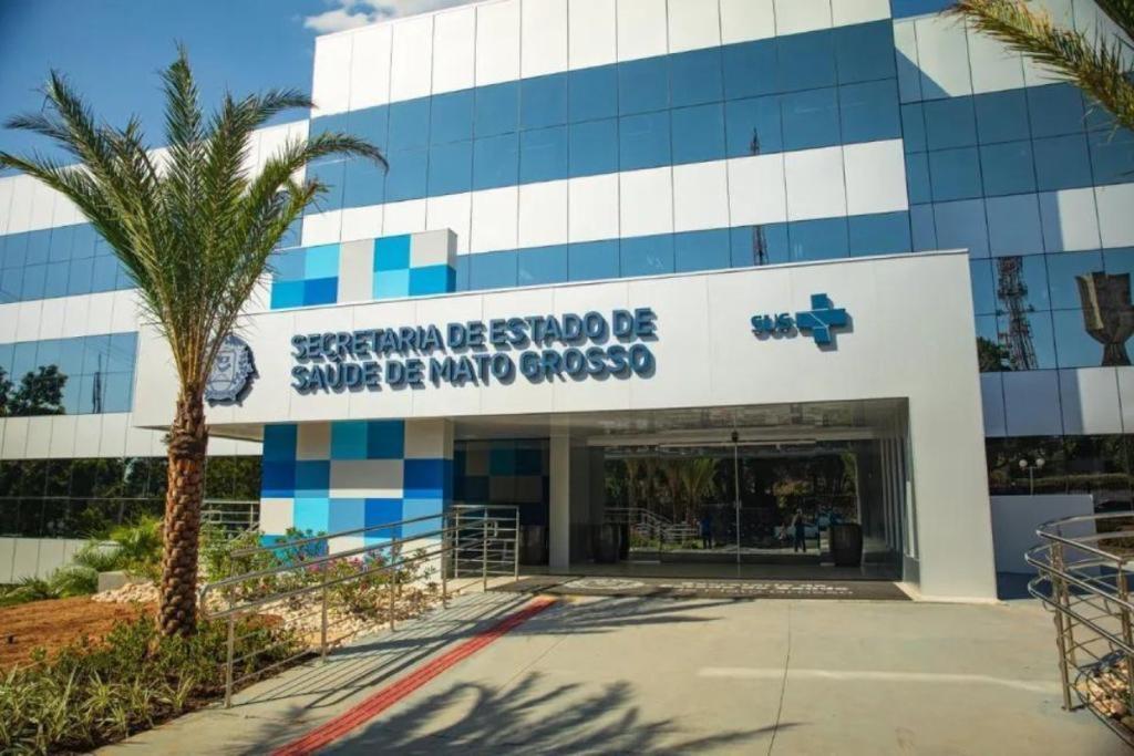 Foto Principal Notícia