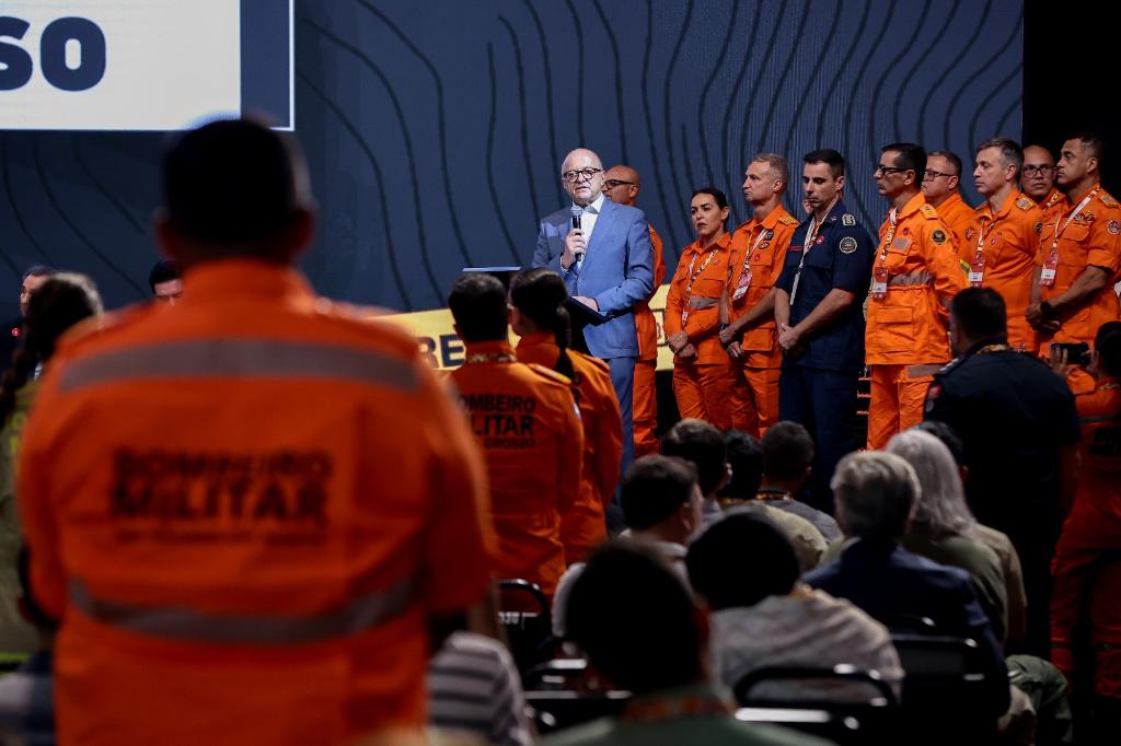 Foto Principal Notícia