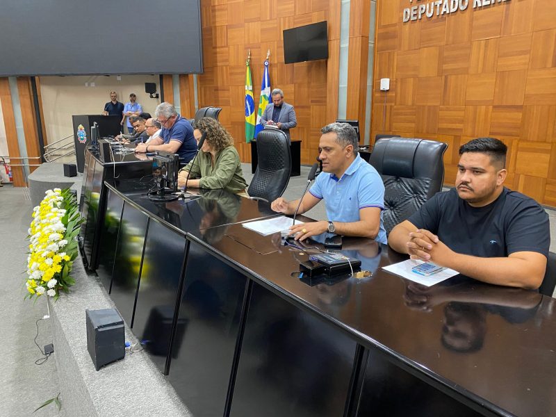 Foto Principal Notícia