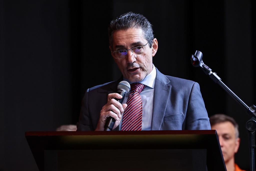 Foto Principal Notícia