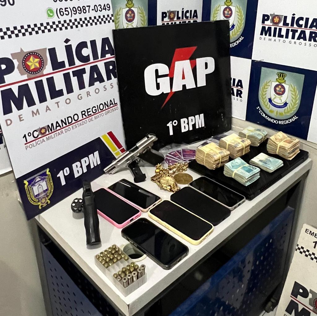 Foto Principal Notícia