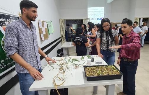 Foto Principal Notícia