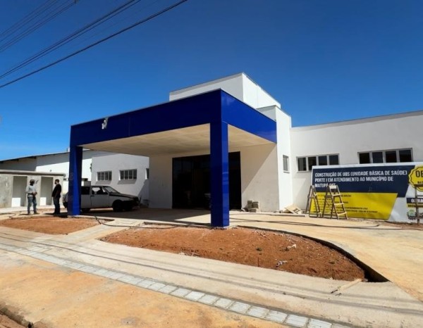 Foto Principal Notícia