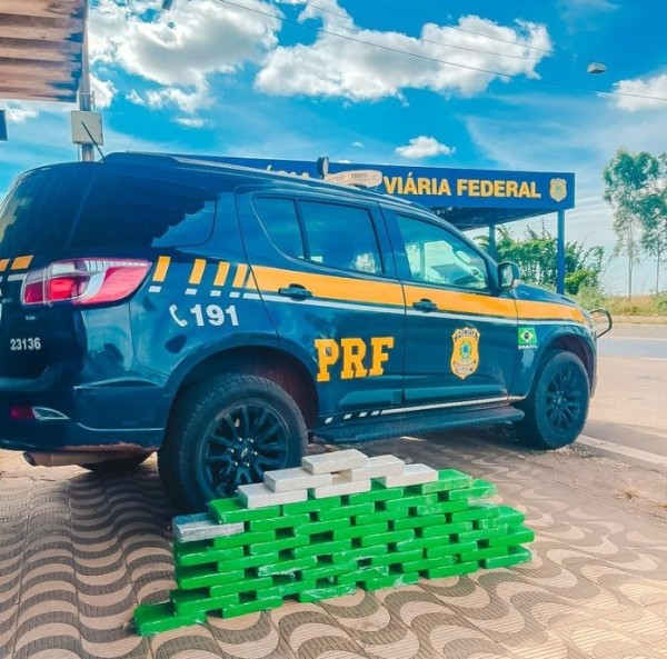 Foto Principal Notícia
