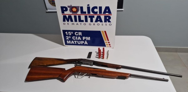 Foto Principal Notícia