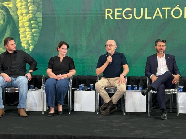 Foto Principal Notícia