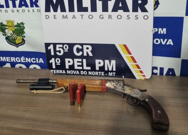 Foto Principal Notícia
