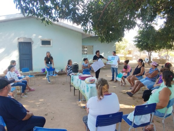 Foto Principal Notícia