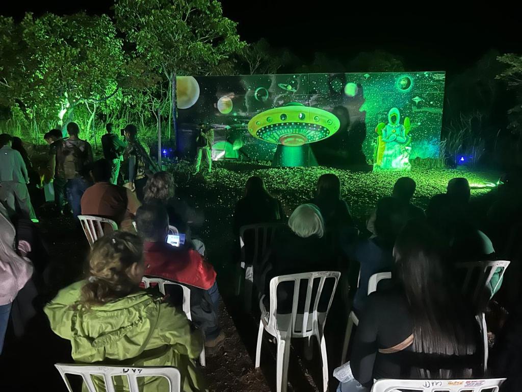 Foto Principal Notícia